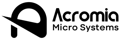 Acromia