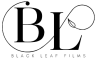 Black Leaf Films